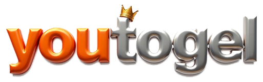 youtogel