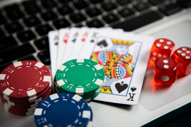 2D Number Game interface showing number selection and draw schedule on youtogel