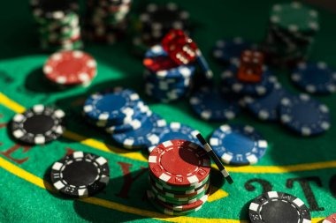 Welcome bonus notification on youtogel account