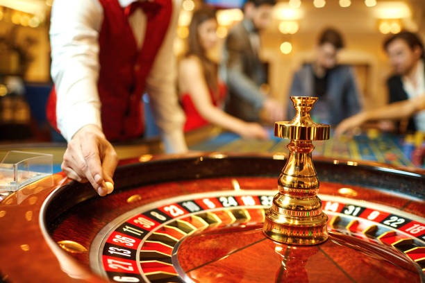 youtogel featured game showcase youtogel featured game showcase