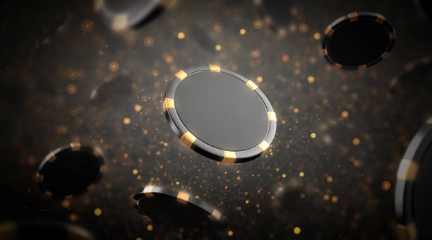 youtogel platform game categories: sportsbook, live dealer, slots, and esports