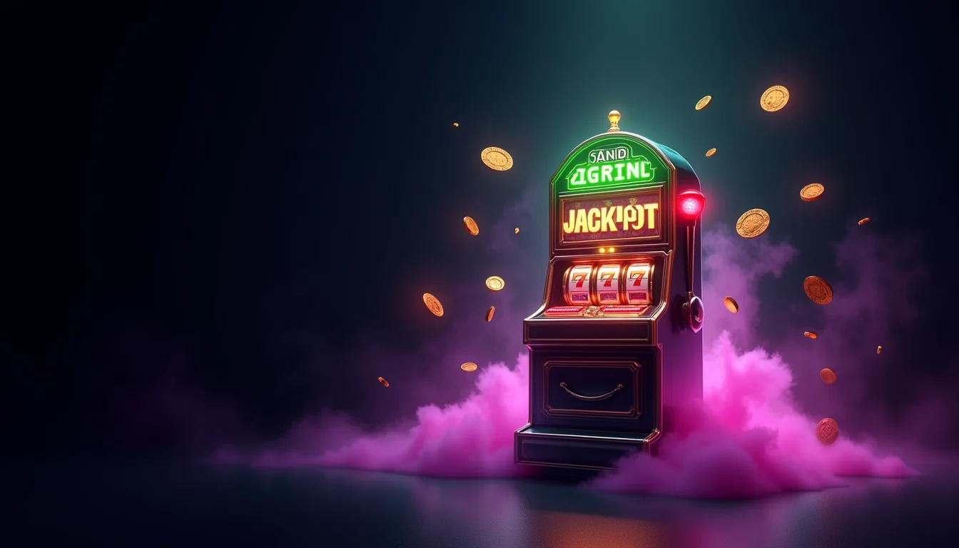 Deposit and withdrawal interface on youtogel account