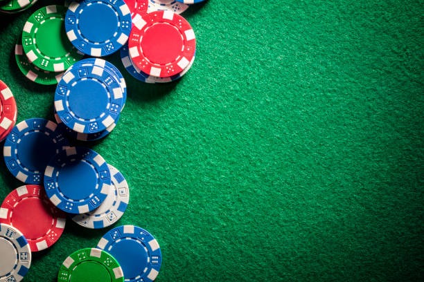 youtogel App 