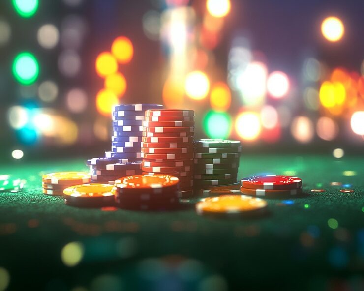 youtogel mobile app displaying sportsbook and live casino games