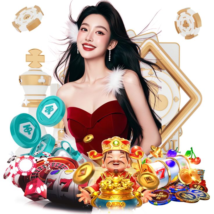 Live dealer blackjack and roulette games on youtogel mobile