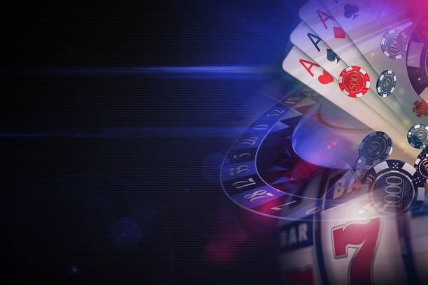 youtogel featured game showcase