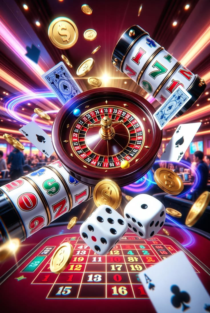 Weekly promotions calendar on youtogel platform