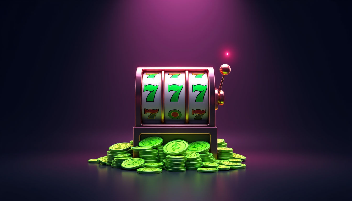youtogel featured game showcase youtogel featured game showcase