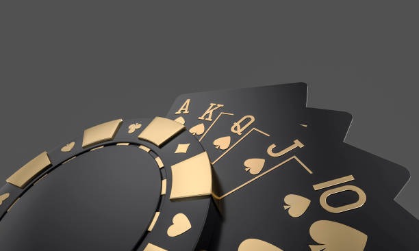 youtogel featured game showcase youtogel featured game showcase