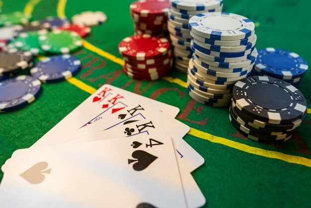 Red Tiger live-dealer blackjack table interface on youtogel platform