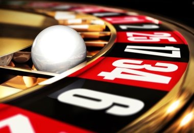 youtogel Payment guide youtogel Payment guide