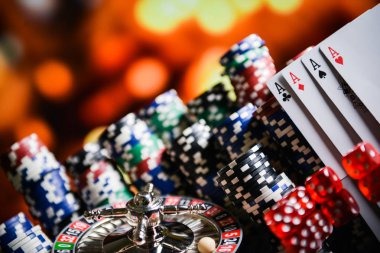 Same-day withdrawal request interface on youtogel platform