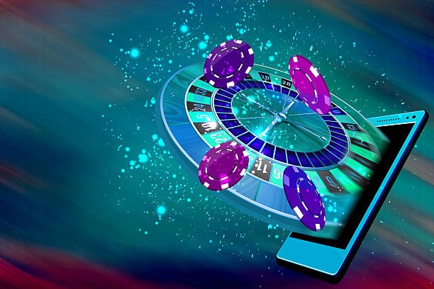 youtogel featured game showcase youtogel featured game showcase