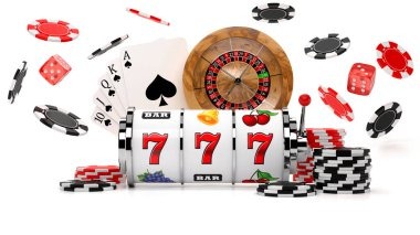 Bronze and Silver tier badges on youtogel